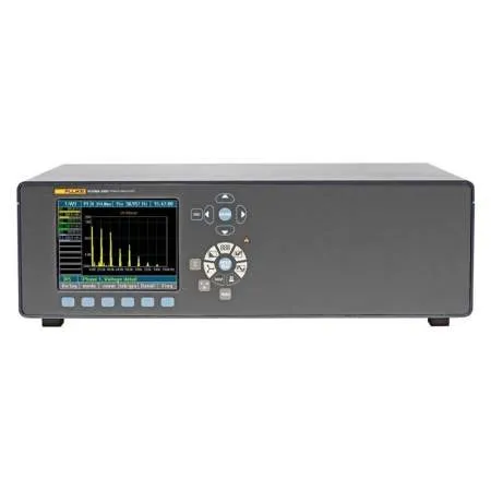  Fluke 86913 N5K 3PP64IPR