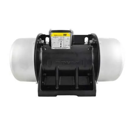 Площадочный вибратор Netter Vibration  NEG 501540