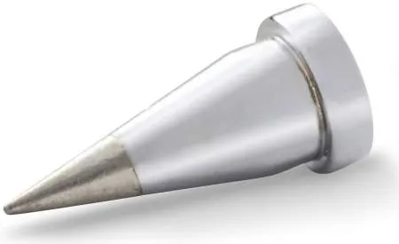 Паяльное жало Weller T0054448999 LT 1A