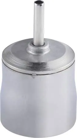 Сопло для горячего воздуха Weller T0058768742 TNR 25