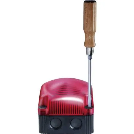 Светильник Werma Signaltechnik 853.300.60 