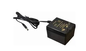  Fluke 90255 BE9005