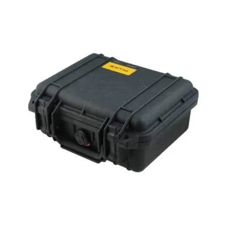 Футляр для испытательного оборудования Fluke 3352559 CXT80
