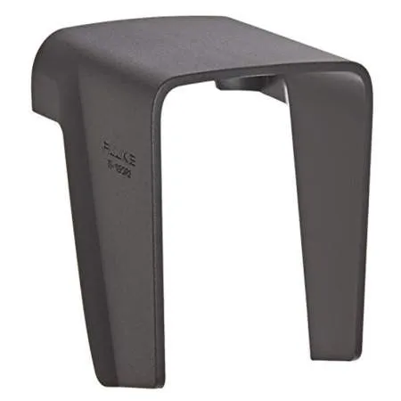  Fluke  TI-VISOR2