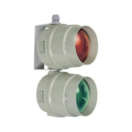 Светильник Werma Signaltechnik 890.300.00 