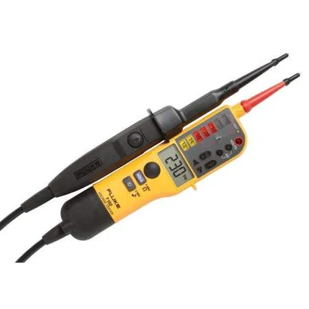  Fluke 81045 T150