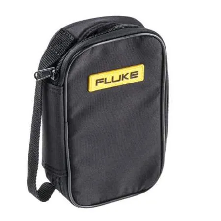 Сумка для испытательного оборудования Fluke 2826056 C35
