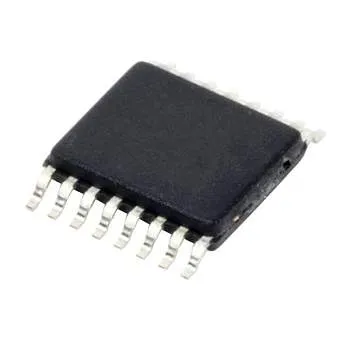  Analog Devices LT1125MPSW#PBF 