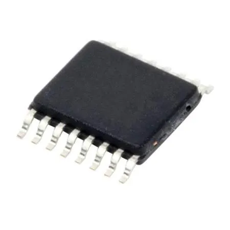  Analog Devices LT1125MPSW#PBF 