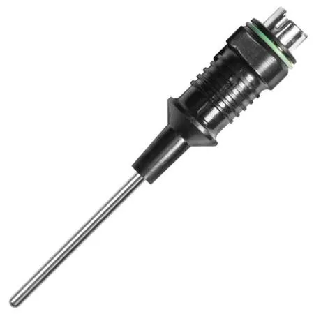 Погружной зонд Testo 0628 7510 
