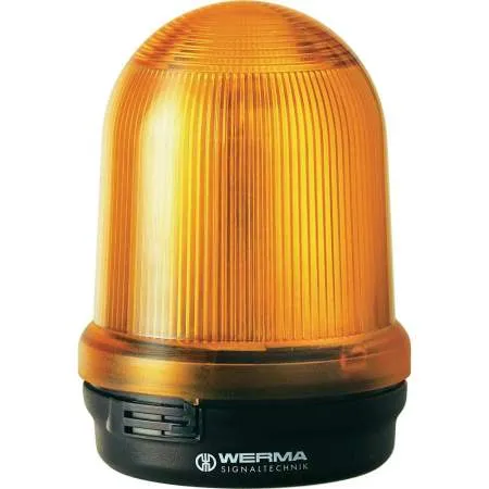 Светильник Werma Signaltechnik 829.190.55 