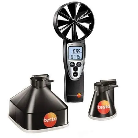 Testo 0560 4170 