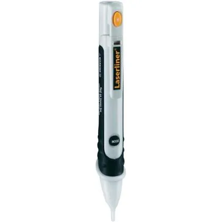 Бесконтактный тестер напряжения Laserliner 083.010A AC-tiveFinder