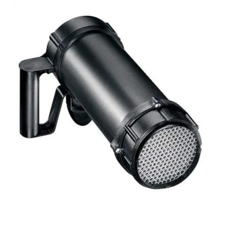 Тестовый адаптер Testo 0554 4172 ent 417