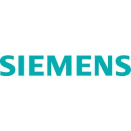  Siemens 6GK11628AA00 