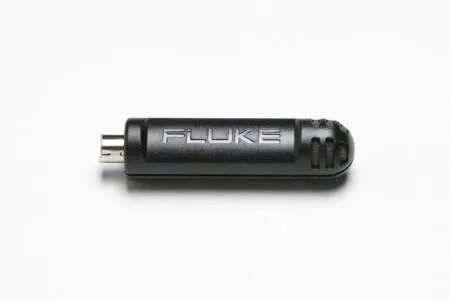  Fluke 90747 2627-S