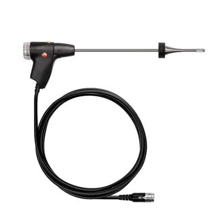  Testo 0600 9741 