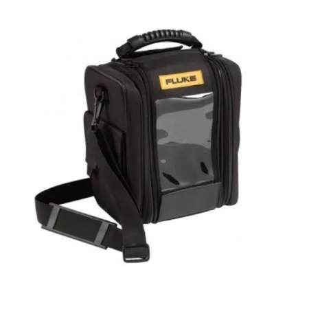  Fluke 87716 C799