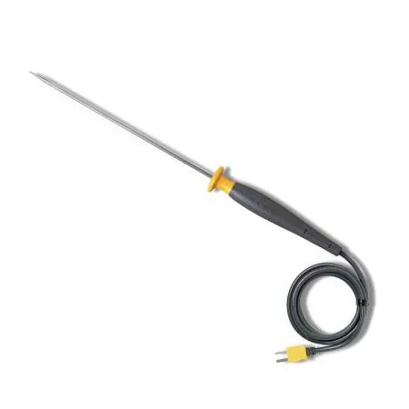 Воздушный зонд Fluke 2098691 80PK-24