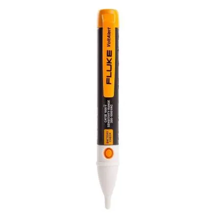  Fluke  2AC/200-1000VCL