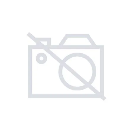 Датчик измерения тока WAGO 857-550 