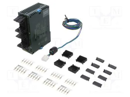 Panasonic AFP0RC32MP 