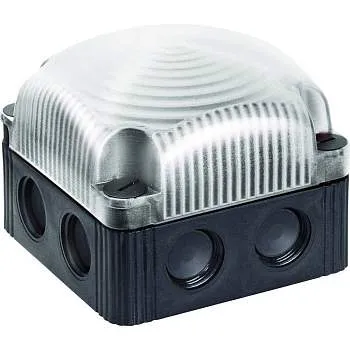Светильник Werma Signaltechnik 853.410.60 