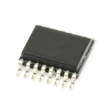  Analog Devices LT6232CGN#PBF 