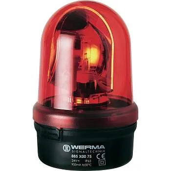  Werma Signaltechnik 885.100.75 