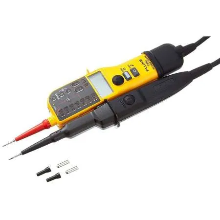  Fluke 81045 T150
