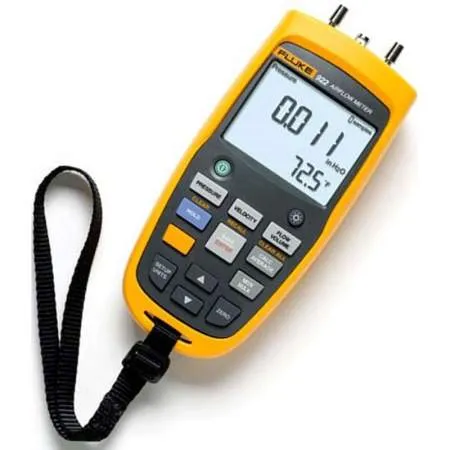 Анемометр Fluke 2679822 922