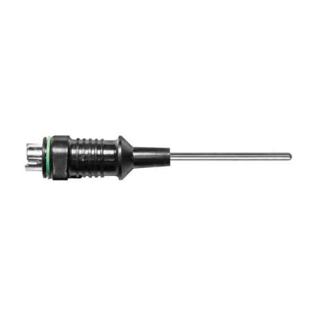 Погружной зонд Testo 0628 7510 