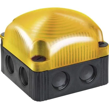 Светильник Werma Signaltechnik 853.300.60 