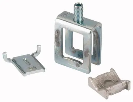 Шинная клемма для CI 12x5. EATON K12X5-2