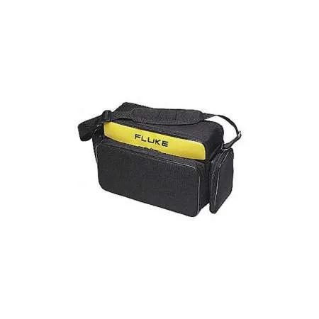  Fluke 677408 C195