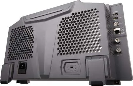 Цифровой осциллограф Rigol MSO7034 