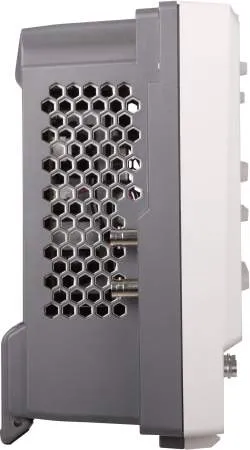 Цифровой осциллограф Rigol MSO7034 