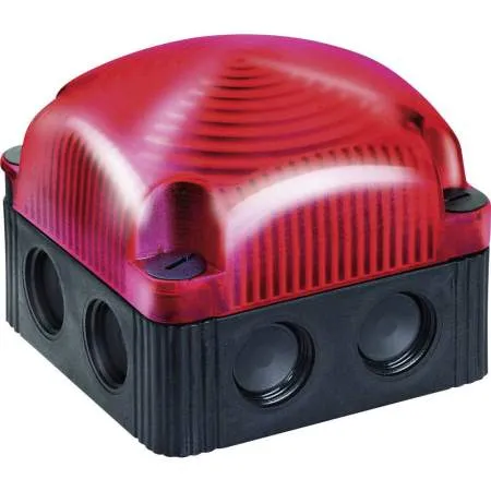 Светильник Werma Signaltechnik 853.100.54 