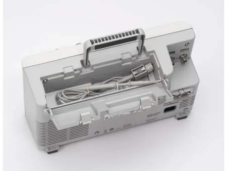 Осциллограф Keysight DSOX2024A 