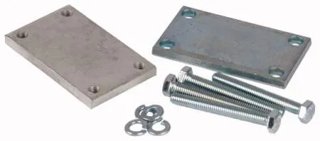 Клемма. EATON K50X24/50