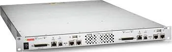 Универсальный измеритель Keysight U3606B 