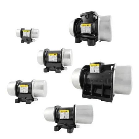Площадочный вибратор Netter Vibration  NEG 502270