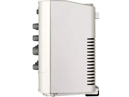 Осциллограф Keysight DSOX2012A 