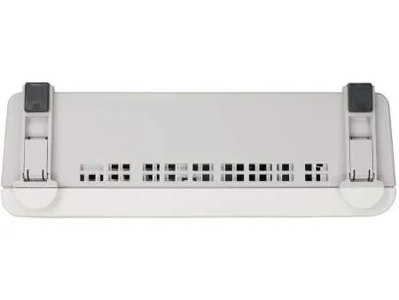 Осциллограф Keysight DSOX2012A 