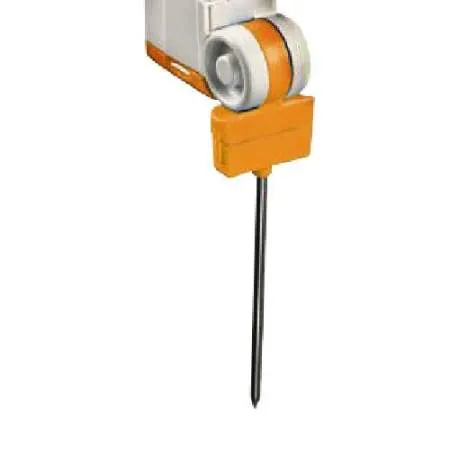  Fluke 90540 FP-PROBE