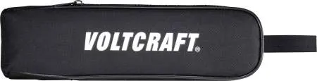 Сумка для испытательного оборудования VOLTCRAFT  
