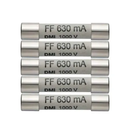  Testo 0590 0006 