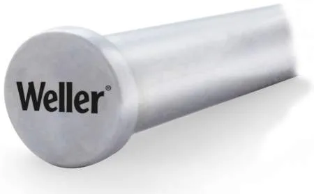 Паяльное жало Weller T0054448999 LT 1A