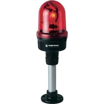  Werma Signaltechnik 885.110.75 