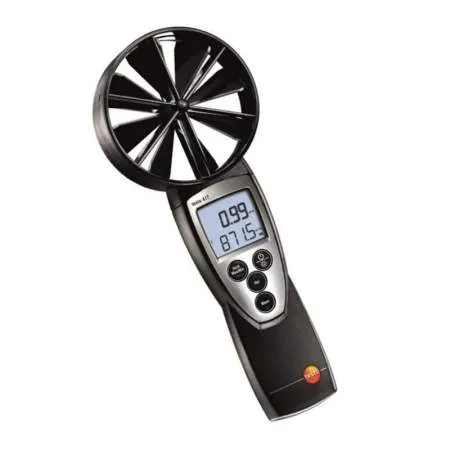  Testo 0560 4170 